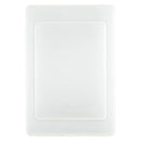 Spellbinders - Craft Stax - Combo Tray Set, T-055