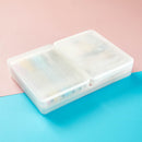 Spellbinders - Craft Stax - Combo Tray Set, T-055