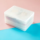 Spellbinders - Craft Stax - Medium Tray Set, T-056