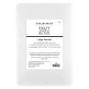 Spellbinders - Craft Stax - Large Tray Set, T-057