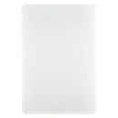 Spellbinders - Craft Stax - Large Tray Set, T-057