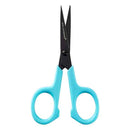 Spellbinders - Special Edition - Detail Scissors, T-062
