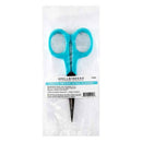 Spellbinders - Special Edition - Detail Scissors, T-062