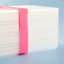 Spellbinders - Craft Stax Silicone Bands - Medium, T-072