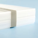 Spellbinders - Craft Stax Silicone Bands - Large, T-073