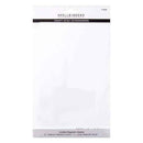 Spellbinders - Craft Stax Magnetic Panels - Combo, T-074