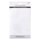 Spellbinders - Craft Stax Magnetic Panels - Medium, T-075