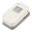 Spellbinders - 1" Square Punch, T081