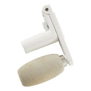 Spellbinders My Turn for Platinum 6, T-084