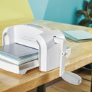 Spellbinders My Turn for Platinum 6, T-084