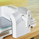 Spellbinders My Turn for Platinum 6, T-084