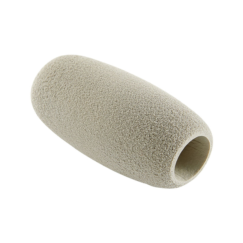Spellbinders - My Turn Comfort Grip, T-085