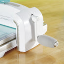 Spellbinders - My Turn Comfort Grip, T-085