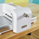 Spellbinders - My Turn Adapter for Platinum, T-086