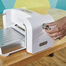 Spellbinders - My Turn Adapter for Platinum, T-086