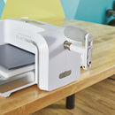 Spellbinders - My Turn Adapter for Platinum, T-086