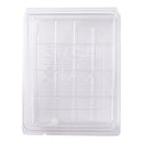 Spellbinders - Stash Stax - 8.5"x11"x1" - 5Pk, T-088