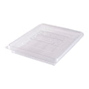 Spellbinders - Stash Stax - 8.5"x11"x1" - 5Pk, T-088