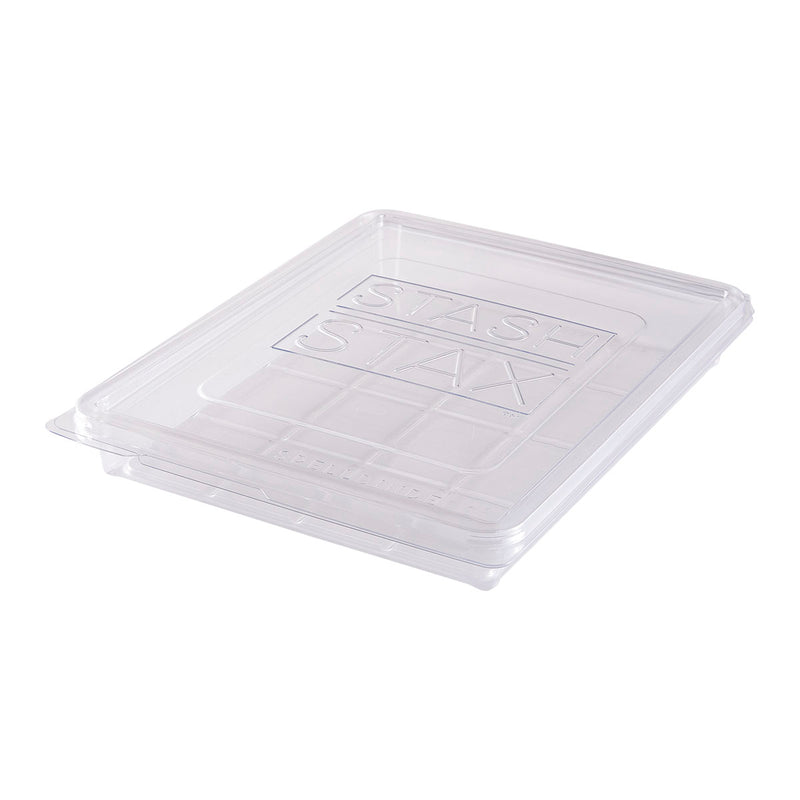 Spellbinders - Stash Stax - 8.5"x11"x1" - 5Pk, T-088