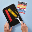 Spellbinders - Handy Foam Mat, T-089