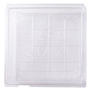 Spellbinders - Stash Stax - 12"x12"x2.25" - 2Pk, T-091