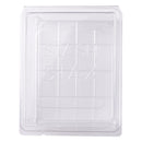 Spellbinders - Stash Stax - 8.5"x11"x2.25" - 3.Pk, T-094