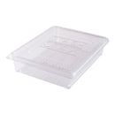 Spellbinders - Stash Stax - 8.5"x11"x2.25" - 3.Pk, T-094