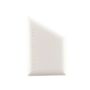 Spellbinders - Comfort Craft Creasing Tool, T-097