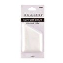 Spellbinders - Comfort Craft Creasing Tool, T-097