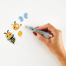 Spellbinders - Handy Craft Tool Set, T-098