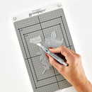 Spellbinders - Handy Craft Tool Set, T-098