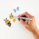 Spellbinders - Handy Craft Tool Set, T-098
