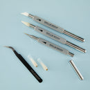 Spellbinders - Handy Craft Tool Set, T-098