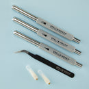 Spellbinders - Handy Craft Tool Set, T-098