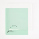 Spellbinders - Glimmer ll Machine Spacer Pad & Thin Shim Replacement, T-103