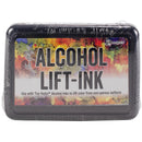 Ranger Tim Holtz Alcohol LIFT Ink Pad, TAC63810