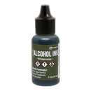 Ranger Tim Holtz Alcohol Ink .5oz - Wilderness, TAL86093