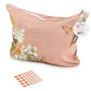 49 & Market Essentials Project Tote - Color Swatch: Terracotta, TCS-29833