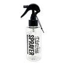 Tim Holtz Distress Sprayer with the New Label, TDA47414NEW