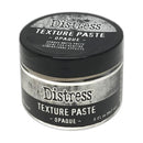 Tim Holtz Distress Texture Paste - Opague 3oz, TDA71297