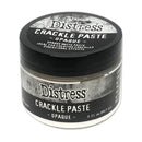 Tim Holtz Distress Texture Paste - Crackle 3oz, TDA71303