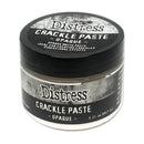 Tim Holtz Distress Grit Paste - Translucent 3oz, TDA71730