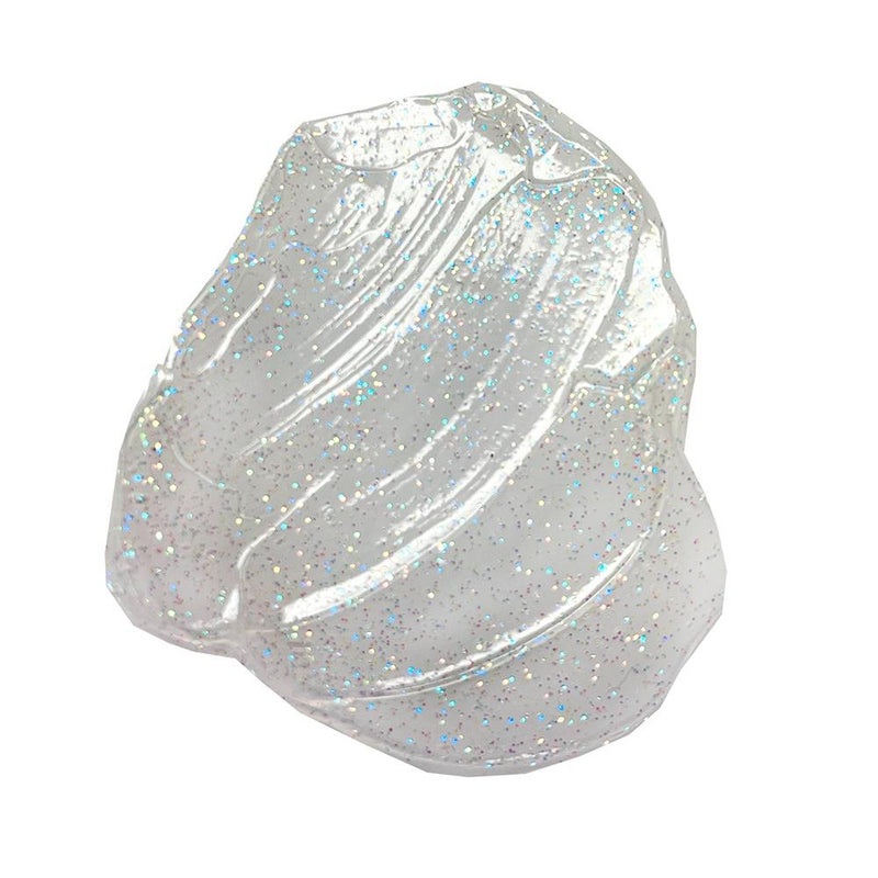Tim Holtz Distress Holiday Texture Paste 3oz - Twinkle, TDA91974