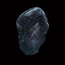 Tim Holtz Distress Holiday Texture Paste 3oz - Twinkle, TDA91974