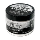 Tim Holtz Distress Holiday Texture Paste 3oz - Twinkle, TDA91974