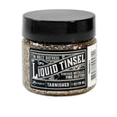 Ranger Tim Holtz Distress Tarnished Liquid Tinsel - Fine, TDA95811