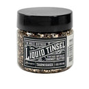 Ranger Tim Holtz Distress Tarnished Liquid Tinsel - Chunky, TDA95835