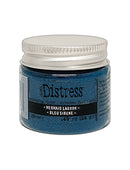 Ranger - Tim Holtz Distress Embossing Glaze - Mermaid Lagoon, TDE84075
