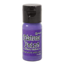 Tim Holtz Distress Flip Top Paint - Wiltied Violet, TDF50612
