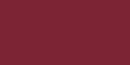 Tim Holtz Distress Flip Top Paint - Aged Mahogany, TDF52890